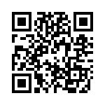 PZC01DAHN QRCode