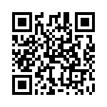 PZC01SAFN QRCode