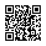 PZC01SAHN QRCode