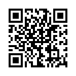 PZC01SFBN QRCode