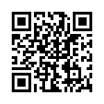 PZC02DABN QRCode