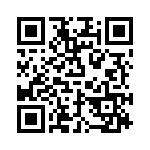 PZC02DBEN QRCode