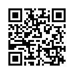 PZC02DFEN QRCode