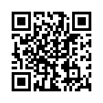 PZC02DGBN QRCode