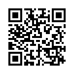 PZC02SBEN QRCode