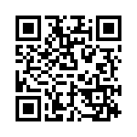 PZC02SFAN QRCode