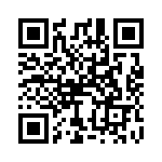 PZC02SFCN QRCode