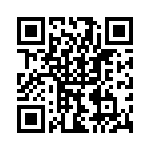 PZC03DBDN QRCode