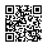 PZC03DFBN QRCode