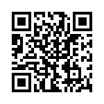 PZC03DGBN QRCode