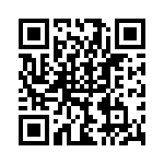 PZC03SBDN QRCode