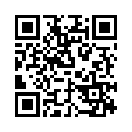 PZC03SGBN QRCode