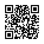 PZC04DAHN QRCode