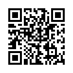 PZC04SABN QRCode