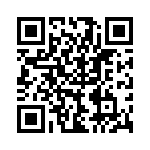 PZC04SACN QRCode