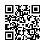 PZC04SGAN QRCode