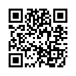 PZC05DFDN QRCode