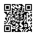 PZC05SAAN QRCode