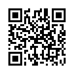 PZC05SACN QRCode