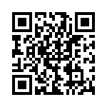 PZC05SFBN QRCode