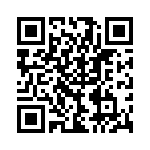 PZC05SGBN QRCode