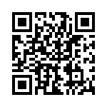 PZC06DACN QRCode