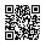 PZC06DFAN QRCode