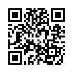 PZC06SBAN QRCode