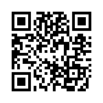 PZC07DADN QRCode