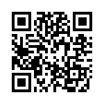 PZC07DFCN QRCode