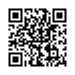 PZC07SBBN QRCode