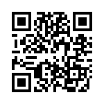 PZC08DACN QRCode