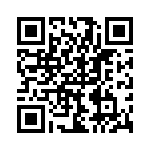 PZC08DBAN QRCode