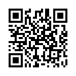 PZC08SABN QRCode