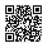 PZC08SADN QRCode