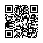 PZC08SAHN QRCode