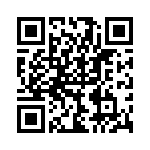 PZC08SBBN QRCode