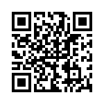 PZC08SBEN QRCode