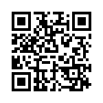 PZC08SFAN QRCode