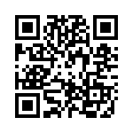 PZC08SFEN QRCode