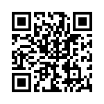 PZC09DAFN QRCode