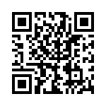 PZC09SAGN QRCode