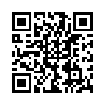 PZC09SFDN QRCode