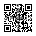 PZC09SGBN QRCode