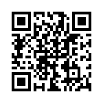 PZC10DFEN QRCode