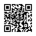 PZC10DGBN QRCode