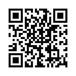 PZC10SADN QRCode