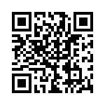 PZC10SGBN QRCode