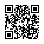 PZC11DADN QRCode