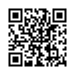 PZC11DBCN QRCode